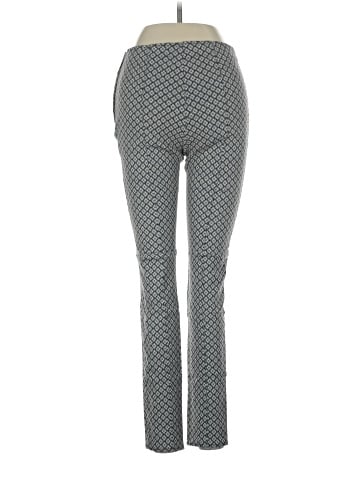 Primark Casual Pants (view 2)