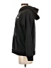 Under Armour Black Pullover Hoodie Size S - photo 5