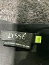 Lyssé Blue Jeggings Size 1X - photo 4