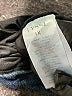 Lyssé Blue Jeggings Size 1X - photo 5
