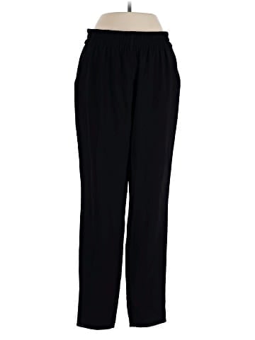 Rebecca Taylor Casual Pants (view 1)