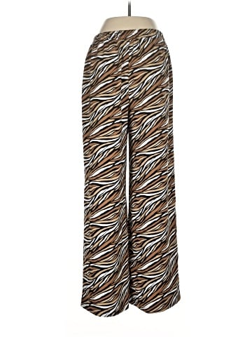 MICHAEL Michael Kors Casual Pants (view 2)