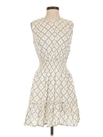 Rails Cocktail Dress (view 1)