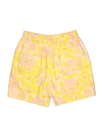 Free People Shorts (view 2)