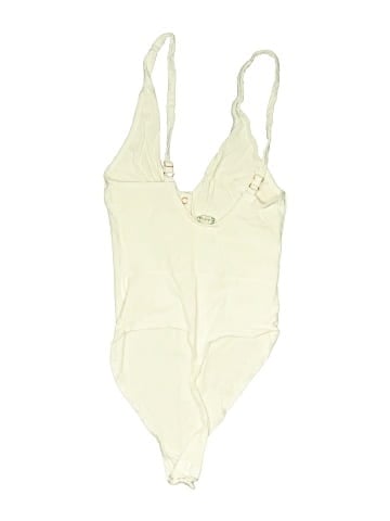 Intimately by Free People Bodysuit (view 2)