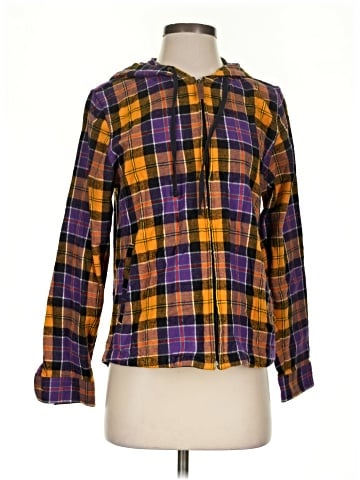 L.L.Bean Cardigan (view 1)