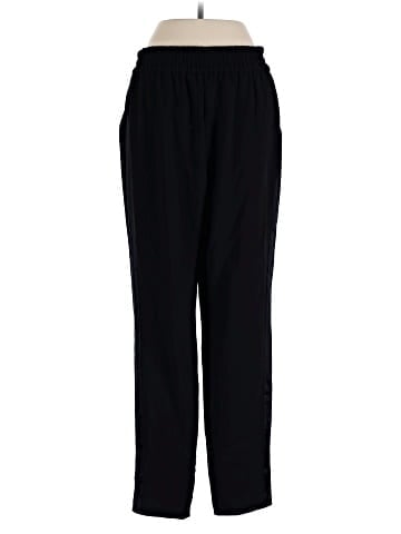 Rebecca Taylor Casual Pants (view 2)