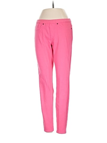 Hue Jeggings (view 1)