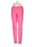 Hue Pink Jeggings Size S - photo 1