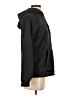 Under Armour Black Pullover Hoodie Size S - photo 4