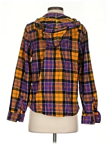 L.L.Bean Cardigan (view 2)