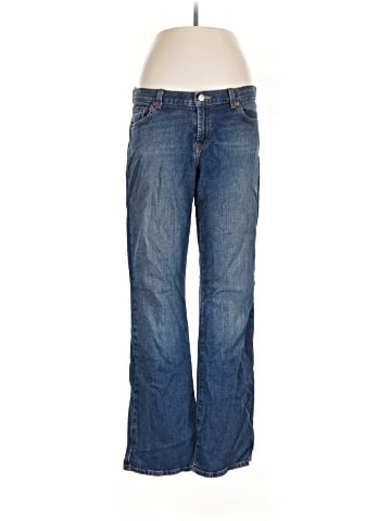 Lucky Brand Jeans (view 1)