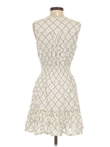 Rails Cocktail Dress (view 2)
