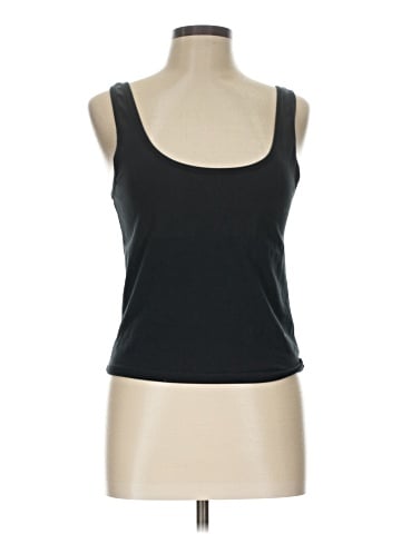 TNA Tank Top (view 1)