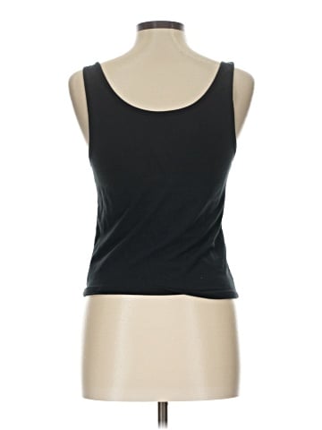 TNA Tank Top (view 2)