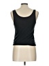 TNA Black Tank Top Size L - photo 2