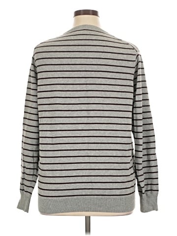 J.Crew Pullover Sweater (view 2)