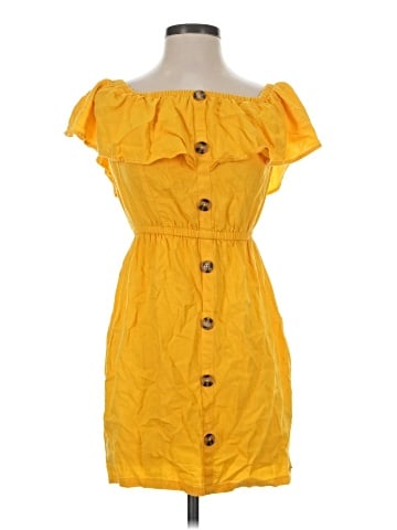 Guess Casual Dress (view 1)