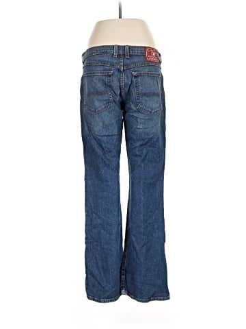 Lucky Brand Jeans (view 2)