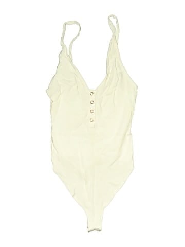 Intimately by Free People Bodysuit (view 1)