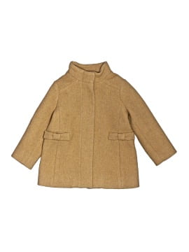 Crewcuts Outlet Coat