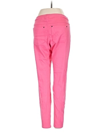 Hue Jeggings (view 2)