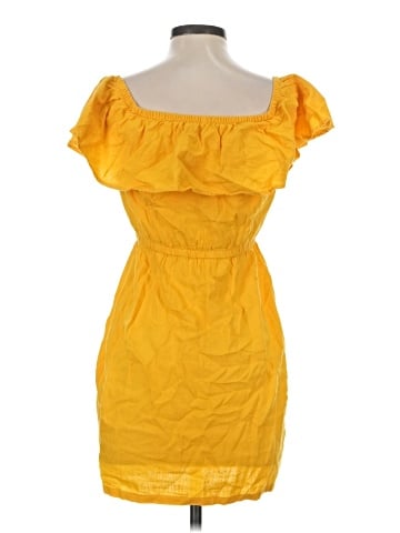 Guess Casual Dress (view 2)