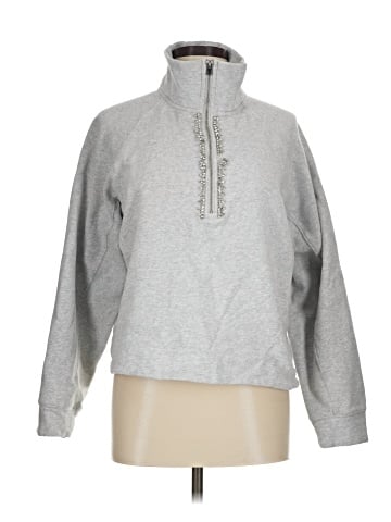Express Sweatshirt (view 1)