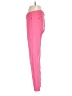 Hue Pink Jeggings Size S - photo 5