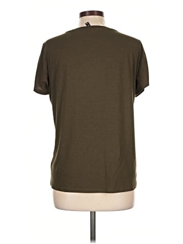 Massini Short Sleeve T-Shirt (view 2)