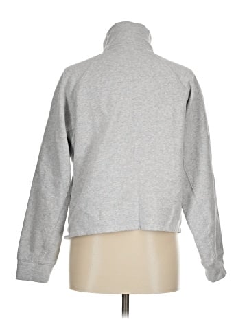 Express Sweatshirt (view 2)