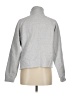 Express Gray Sweatshirt Size M - photo 2