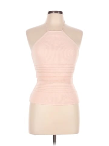 Wow Couture Bodysuit (view 1)