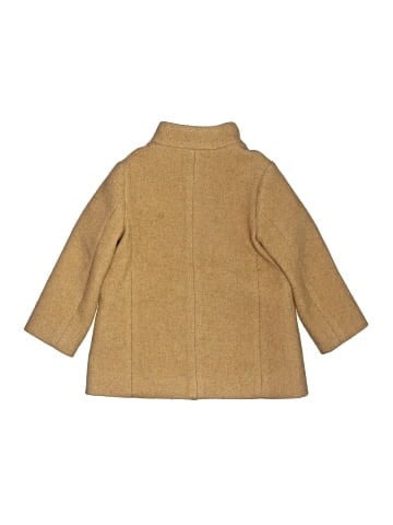 Crewcuts Outlet Coat (view 2)