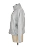 Express Gray Sweatshirt Size M - photo 6