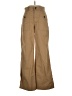 Joe's Jeans Tan Cargo Pants Size 25 waist - photo 1