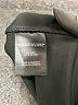 32 Degrees Solid Black Turtleneck Sweater Size S - photo 8