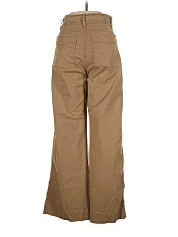 Joe's Jeans Cargo Pants (view 2)