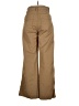 Joe's Jeans Tan Cargo Pants Size 25 waist - photo 2