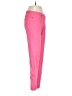 Hue Pink Jeggings Size S - photo 4