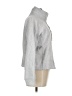 Express Gray Sweatshirt Size M - photo 5