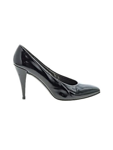 Charles Jourdan Heels (view 1)