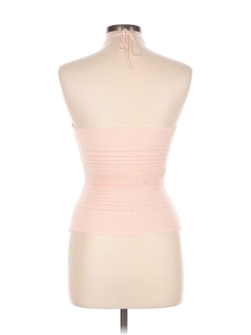 Wow Couture Bodysuit (view 2)
