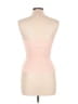 Wow Couture Pink Halter Top Size L - photo 2