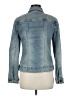 Duplex by Tyte Blue Denim Jacket Size M - photo 2
