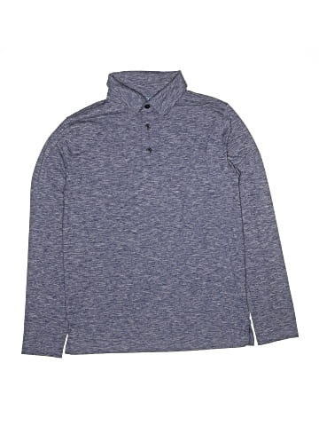 Crewcuts Long Sleeve Top (view 1)