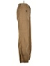 Joe's Jeans Tan Cargo Pants Size 25 waist - photo 4