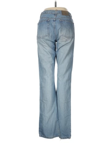 CALVIN KLEIN JEANS Jeans (view 2)