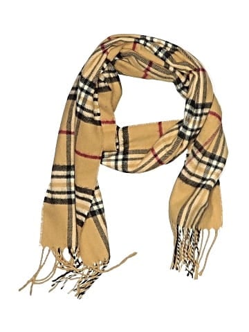 Croft & Barrow Scarf (view 1)