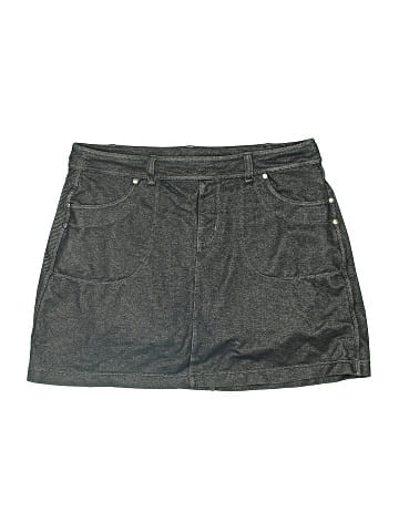 Athleta Skort (view 1)